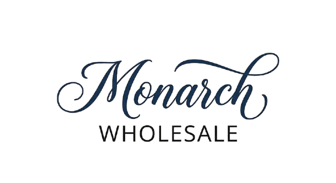 MONARCH WHOLESALE -
